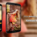 Gesture Lock Screen v5.2 APK + MOD (Pro Unlocked)