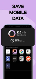 WiFi Passwords: Instabridge v22.2025.10.14.2006 MOD APK (Premium Unlocked) 3