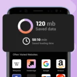 Download: WiFi Passwords: Instabridge v22.2025.10.14.2006 MOD APK (Premium Unlocked)