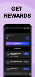 WiFi Passwords: Instabridge v22.2025.10.14.2006 MOD APK (Premium Unlocked) 6