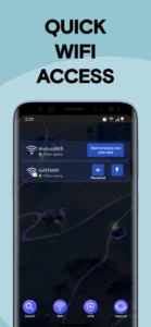 WiFi Passwords: Instabridge v22.2025.10.14.2006 MOD APK (Premium Unlocked) 7