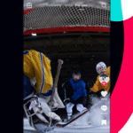 n this era, more and more people use TikTok. It almost plays the role of all different entertainment channels. You can watch videos, post statuses, entertain, and do many other things. It can be said that this is a new-age entertainment environment. Therefore, almost everyone who uses a smartphone has this application in their memory. It is light and has an unlimited entertainment treasure, contributed by millions of users worldwide. ENDLESS, PERSONALIZED VIDEO FEED TAILORED JUST FOR YOU Even if you lie in bed all day Sunday, you won’t be able to watch all the content posted on TikTok. Millions of short videos from 10 seconds to 10 minutes are available there. Users don’t need to do anything; they just swipe up to see what they like. Everything that appears on your screen is perfectly personalized. Everyone’s FYP is different; they are built based on the videos you regularly watch and like. Fresh Videos 24/7: Just scroll up, and a new video randomly appears right on the screen. There is no need to go anywhere else. This simplicity makes the app easy for the elderly and children. Do they need entertainment for 10 minutes? Just access and get instant entertainment. After a short time, the content you care about will gradually appear more. And, of course, they are all random. Tailored to You: Of course, there is an algorithm behind Tiktok’s intelligence. Videos that you watch with more than 80% completion or watch over and over again a few times are examples. They will show that viewers are interested in this content. After that, you will continuously be suggested content with similar topics. 24/7, you can satisfy what you like. Discover New Things: Viewers can discover many new creators worldwide with interesting trends they create. UNLEASH YOUR CREATIVITY WITH FUN EFFECTS TO MAKE ORIGINAL VIDEOS One unique thing that Tiktok brings to users is that they symbiotically interact with each other on this platform. Viewers can also become creators without any constraints. They just need to go to the video recording function and click record. Then, everything will automatically upload to the platform. If you’re lucky, you may randomly reach someone else’s newsfeed. And if many people love you, it will become a trend. Fame comes easily and randomly. Enhance Videos: Users can add filters, text, stickers, and visual effects to make their videos more vibrant and eye-catching. They will easily receive acceptance from everyone. Music & Sounds: This platform is a super community that produces much content. If you want your videos to become part of the trend, insert trending sounds and music. Showcase Creativity: Some trends require players to participate in challenges. The community always has fun challenges like this to get closer together. FOLLOW YOUR PASSIONS TO IMMERSE YOURSELF IN WHAT YOU LOVE If you feel that a creator produces a lot of content that suits your interests, you can also follow them on your screen. This will help you encounter their videos more frequently. Furthermore, this act of following confirms that you like that type of content. TikTok will show creators who produce more relevant content. You will be immersed in a world of personalized entertainment. Follow Favorites: By following, creators, celebrities, and hashtags will be added to the app’s algorithm, giving you more access. Content producers are motivated if they know someone is still following them. Discover More: Users can easily discover many places and communities serving diverse content, such as comedy, pets, sports, DIY, and more. Tailored to You: The deeper you dig, the more in-depth content you can learn. You will learn more things shared enthusiastically by the video makers. GO LIVE & CONNECT WITH CREATORS IN REAL-TIME One attractive thing about TikTok is that everyone can livestream without restrictions. Creators with a certain number of fans will also be extremely interested in this. They interact with people who like them and give each other many real experiences in real time. Real-Time Engagement: If you follow someone on this platform, every time they livestream, you will be notified. Now, go to their page to interact directly. Face-to-Face: Another feature is that you can easily interact two-way with idols if they allow it. This is also a great way to increase your chances of meeting an idol face-to-face without going too far. Authentic & Current: You can also share these live streams with many of your friends so they can enjoy their unique moments. TikTok v42.2.5 MOD APK (Premium Unlocked + Plugin) Download