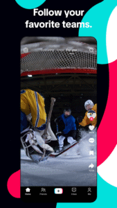 TikTok v42.2.5 MOD APK (Premium Unlocked + Plugin) 1