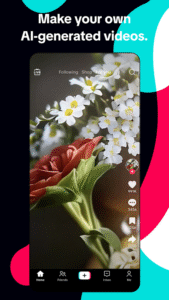 TikTok v42.2.5 MOD APK (Premium Unlocked + Plugin) 2