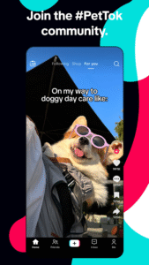 TikTok v42.2.5 MOD APK (Premium Unlocked + Plugin) 3