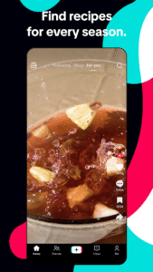 TikTok v42.2.5 MOD APK (Premium Unlocked + Plugin) 4