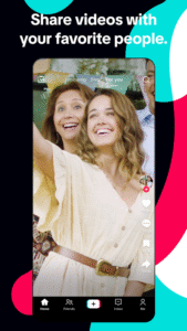 TikTok v42.2.5 MOD APK (Premium Unlocked + Plugin) 5