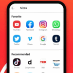 VidMate v5.2904 MOD APK (Premium Unlocked)