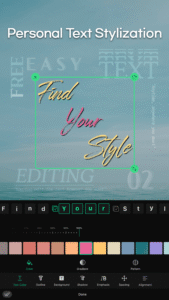 VLLO v12.10.2 MOD APK (Premium Unlocked) 6