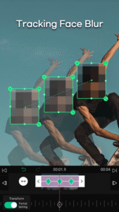 VLLO v12.10.2 MOD APK (Premium Unlocked) 7