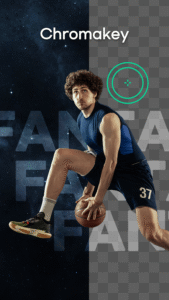 VLLO v12.10.2 MOD APK (Premium Unlocked) 8