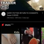 YouTube ReVanced v20.29.34 MOD APK (Premium, No ADS)