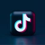 Free Tiktok Tool – Gain Real Followers & Likes in 24H!