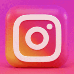 Free Instagram Growth Tool – Place Orders & Get Instant Results!