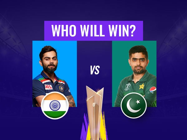 Watch Pakistan or India Live Match