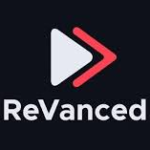 YouTube ReVanced v20.29.34 MOD APK (Premium, No ADS) Download