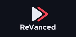YouTube ReVanced v20.29.34 MOD APK (Premium, No ADS) Download