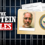 What Is the Epstein Case? Key Facts and Background