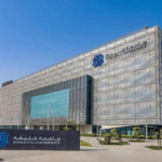 Study in UAE! Khalifa University Offers Fully Funded Scholarships For Pakistani Students