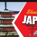 Japan Offers Fully Funded KUAS Scholarship For Pakistani Students