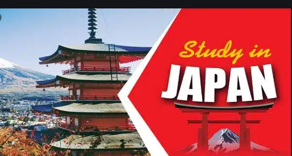 Japan Offers Fully Funded KUAS Scholarship For Pakistani Students