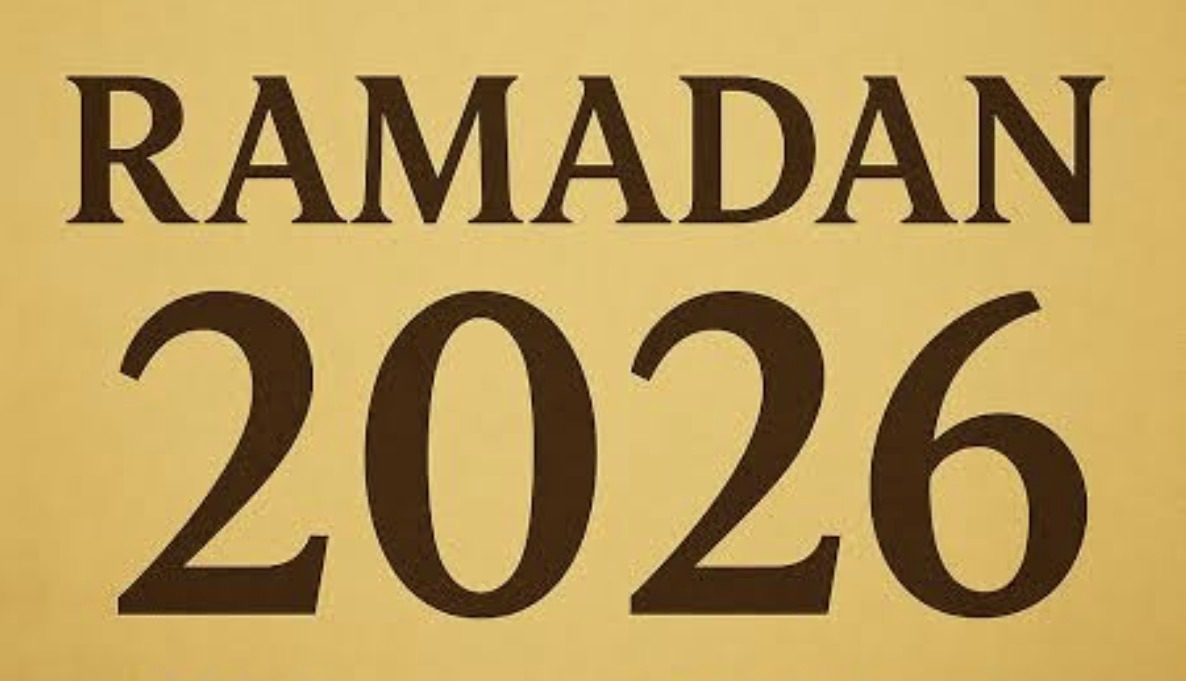 PUNJAB RAMADAN CALENDAR 2026