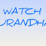 How to Watch Dhurandhar