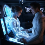 ChatGPT Clone Be Safe In WAR Download