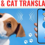 Home Pet Animals Voice Sound Reader Download