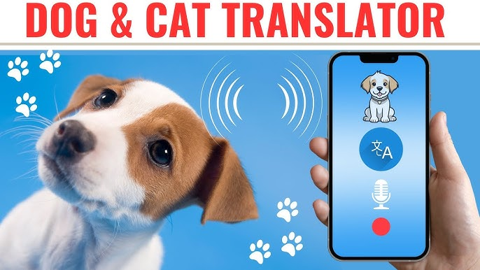 Home Pet Animals Voice Sound Reader Download