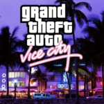 GTA Vice City Online Play for Free Without Download – The Complete Guide