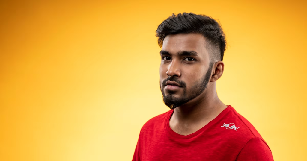 How to Earn Money by Watching Techno Gamerz Videos 🎮💰