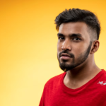 How to Earn Money by Watching Techno Gamerz Videos 🎮💰