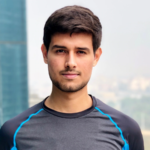 Watch Dhruv Rathee Videos & Earn Money: Myth or Opportunity?