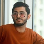 Watch and Earn Money with CarryMinati Videos: Myth or Reality?